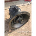 20/925266 JS240 JS260 SWING MOTOR UNTUK JCB Excavator